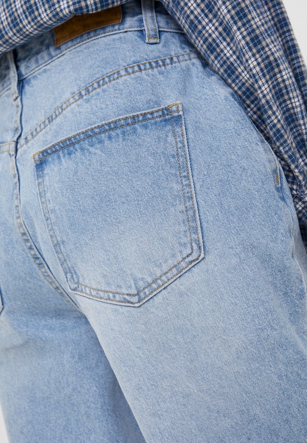 Cotton On Джинсы - фото 4