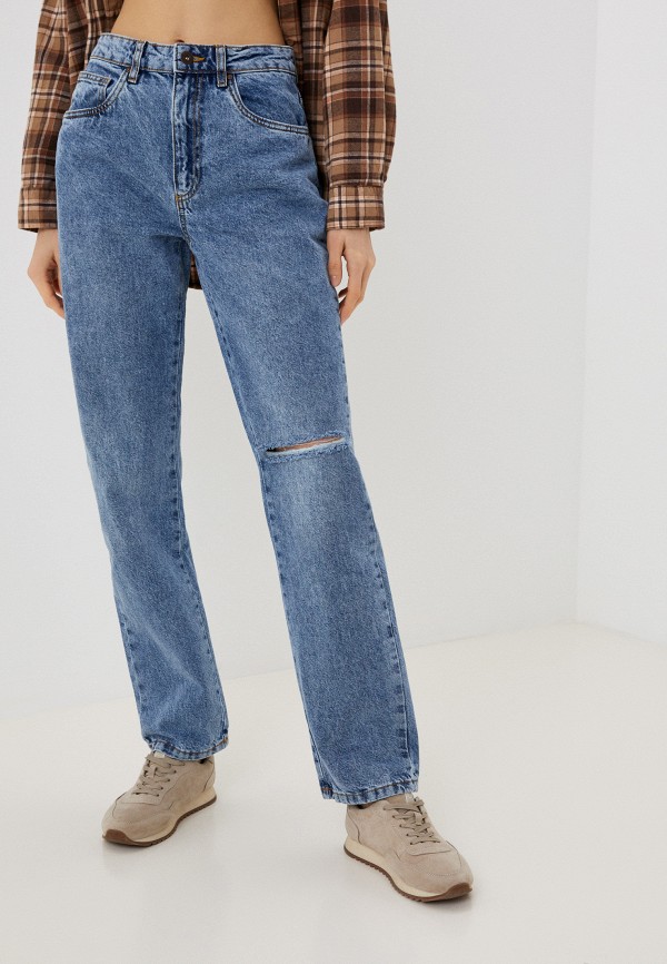 Cotton On Джинсы - фото 1