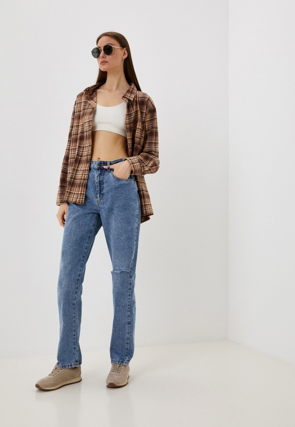 Cotton On Джинсы - фото 2