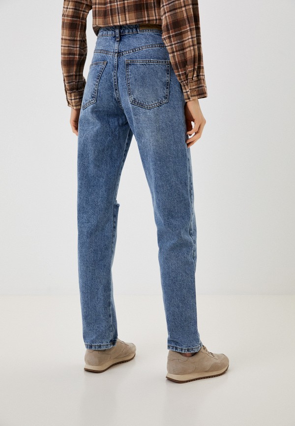 Cotton On Джинсы - фото 3