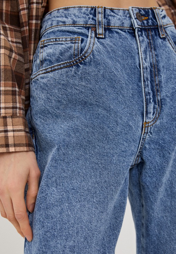 Cotton On Джинсы - фото 4