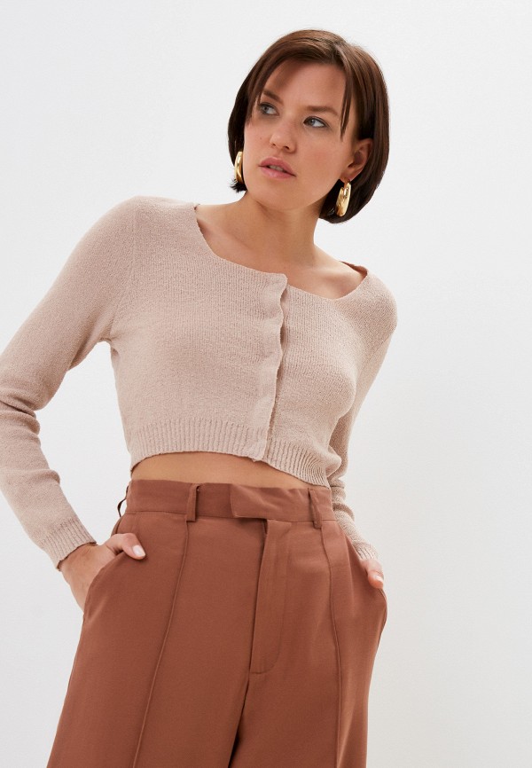 Cotton On Кардиган - фото 1