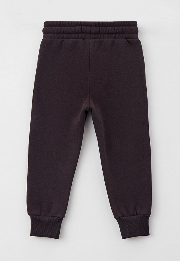 Cotton On Брюки спортивные - фото 2