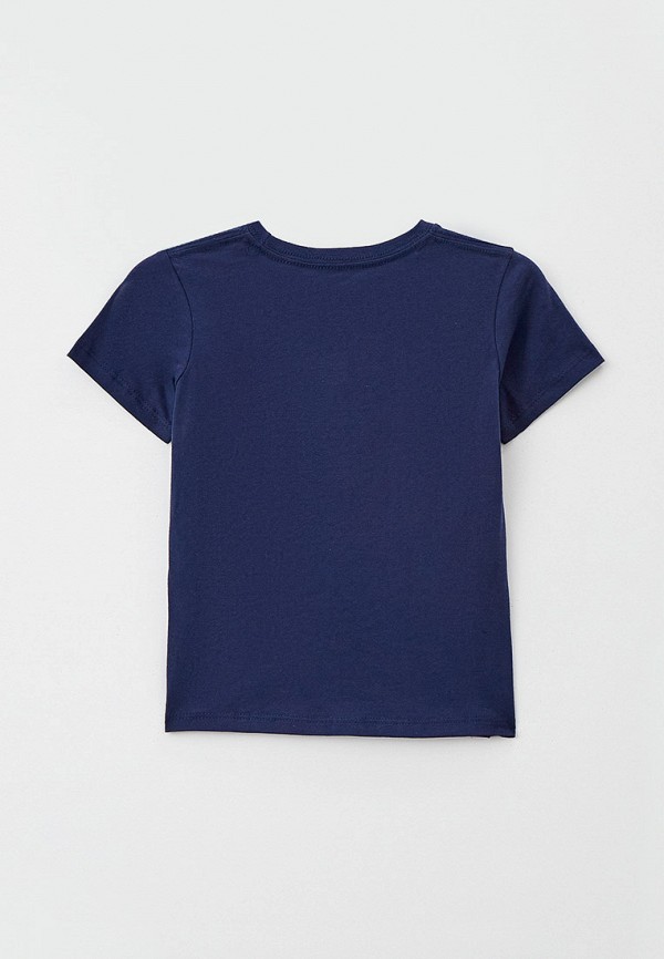 Cotton On Футболка - фото 2