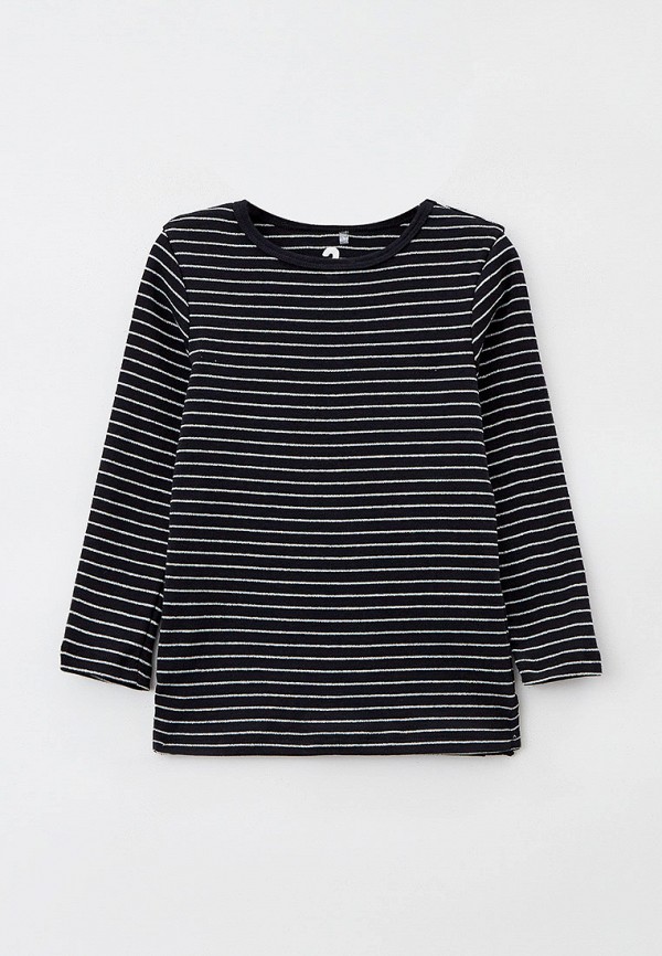 Cotton On Лонгслив - фото 1