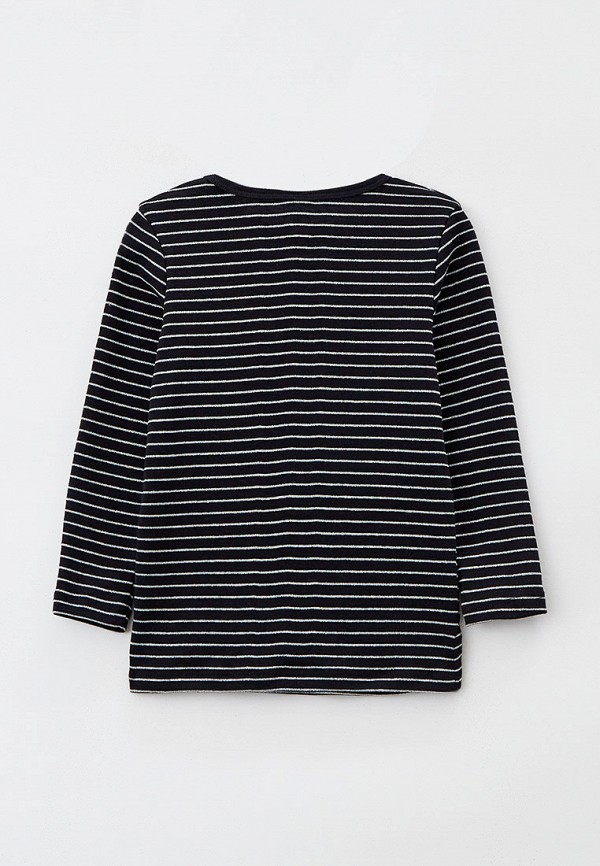 Cotton On Лонгслив - фото 2