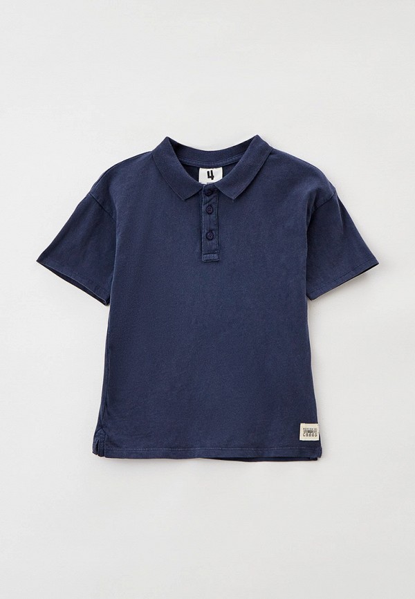 Cotton On Поло - фото 1