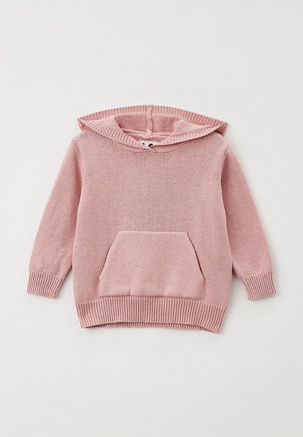 Cotton On Худи - фото 1