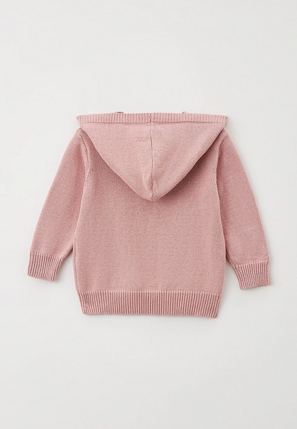 Cotton On Худи - фото 2