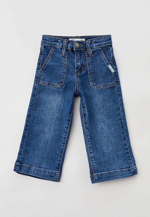 Cotton On Джинсы - фото 1