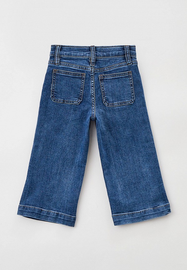 Cotton On Джинсы - фото 2