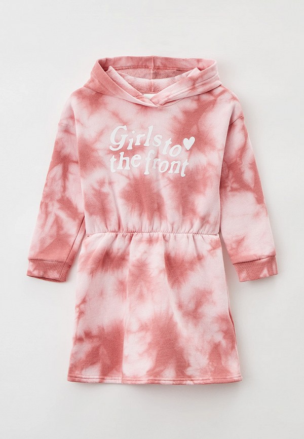 Cotton On Платье - фото 1