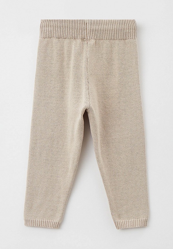 Cotton On Брюки спортивные - фото 2