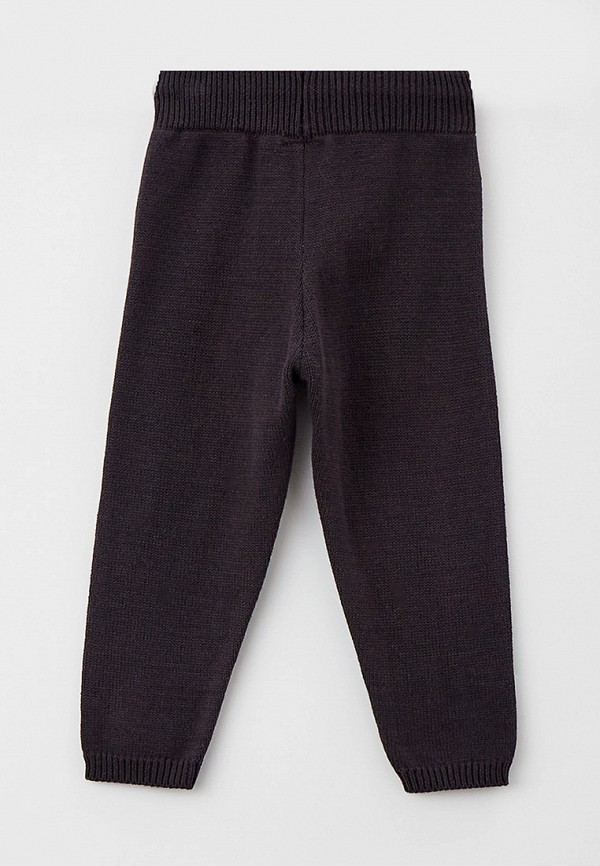 Cotton On Брюки спортивные - фото 2