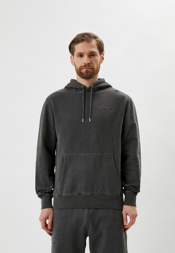 Han Kjobenhavn Худи - фото 1