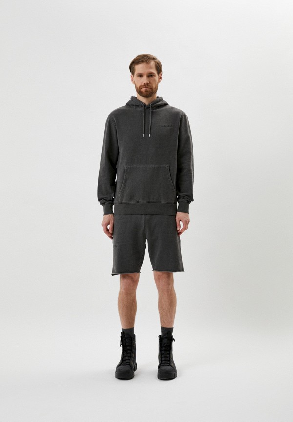 Han Kjobenhavn Худи - фото 2