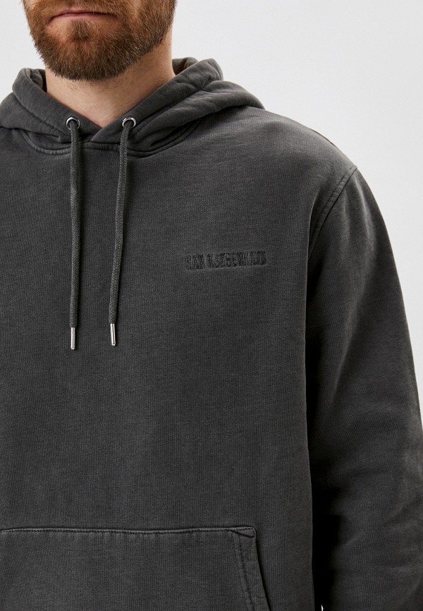 Han Kjobenhavn Худи - фото 4