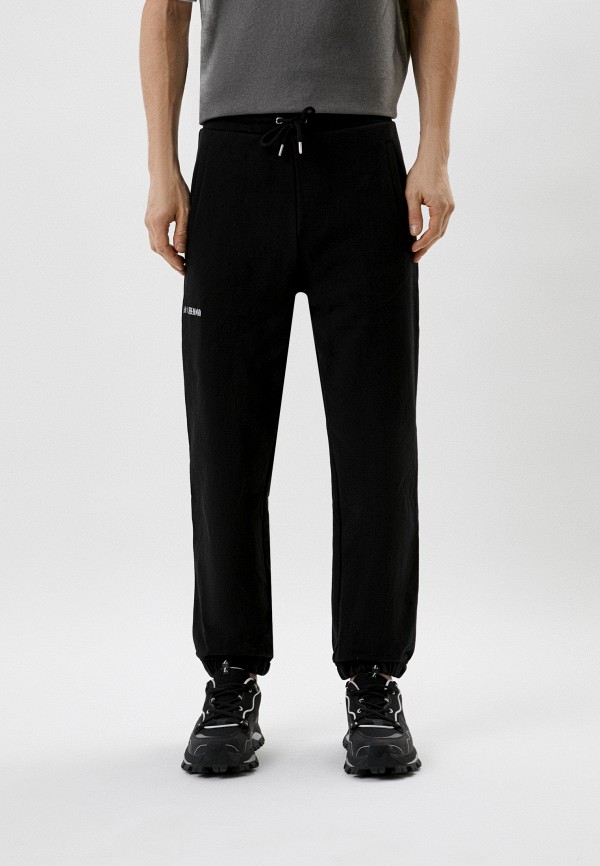 Han Kjobenhavn Брюки спортивные - фото 1