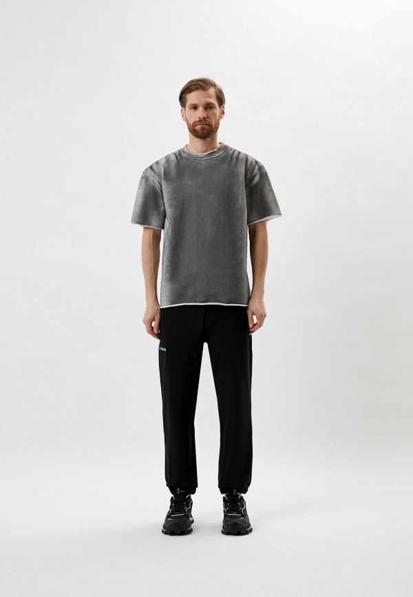 Han Kjobenhavn Брюки спортивные - фото 2