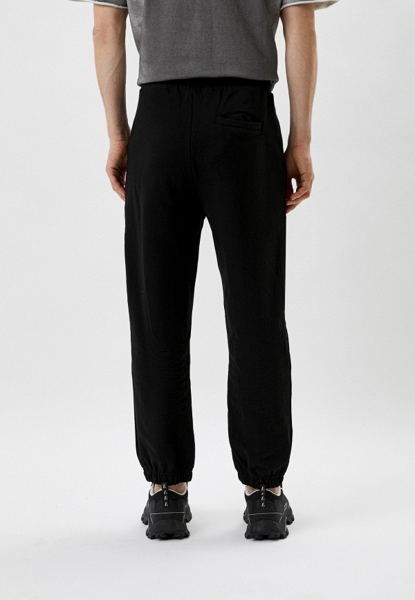 Han Kjobenhavn Брюки спортивные - фото 3