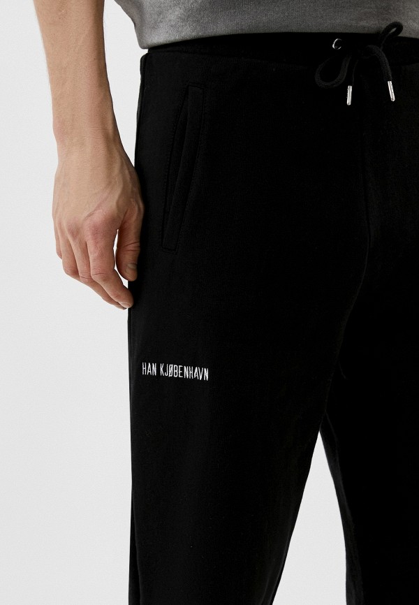 Han Kjobenhavn Брюки спортивные - фото 4