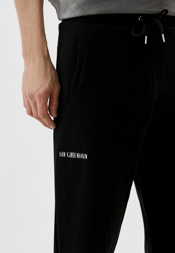 Han Kjobenhavn Брюки спортивные - фото 4