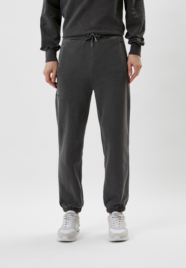 Han Kjobenhavn Брюки спортивные - фото 1