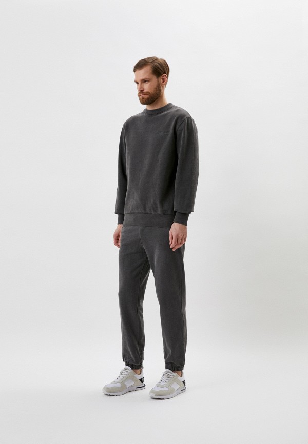 Han Kjobenhavn Брюки спортивные - фото 2