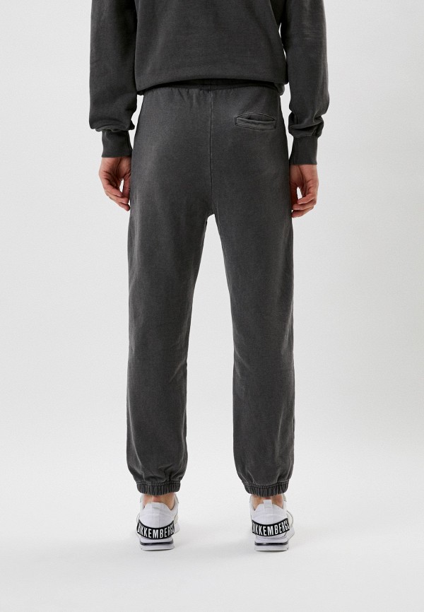 Han Kjobenhavn Брюки спортивные - фото 3