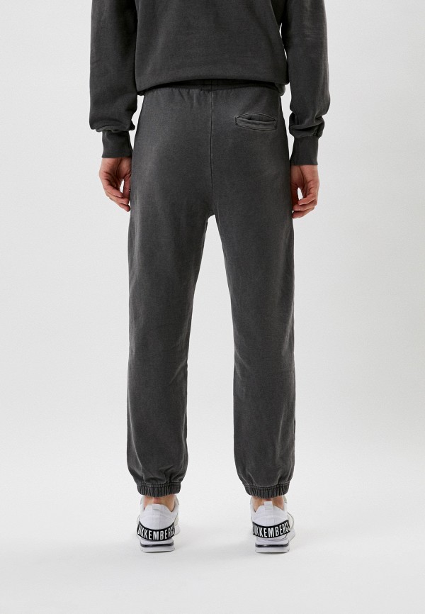 Han Kjobenhavn Брюки спортивные - фото 3