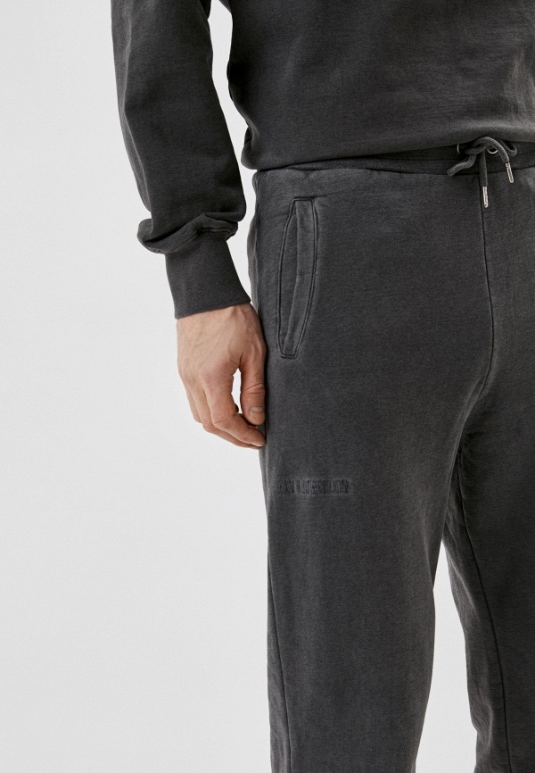 Han Kjobenhavn Брюки спортивные - фото 4