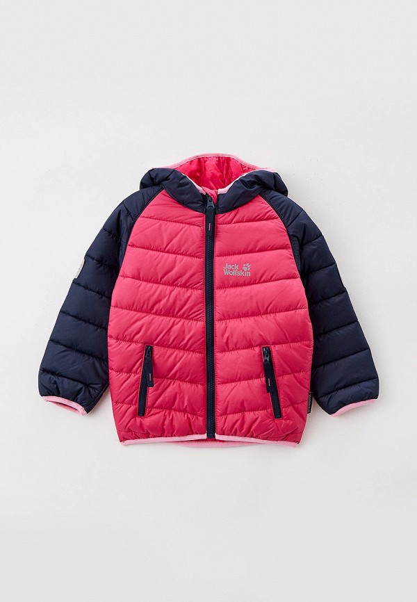 Jack wolfskin shop zenon storm