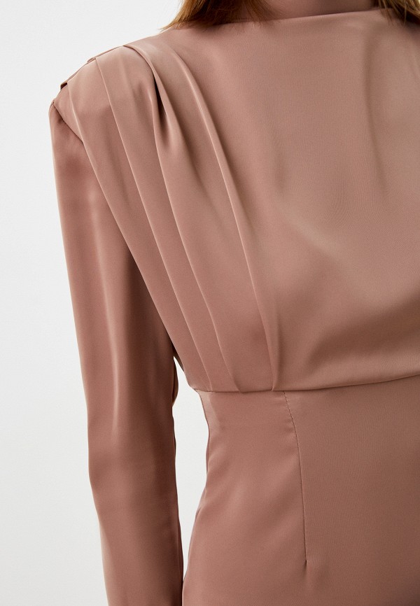 Diverius Платье - фото 4