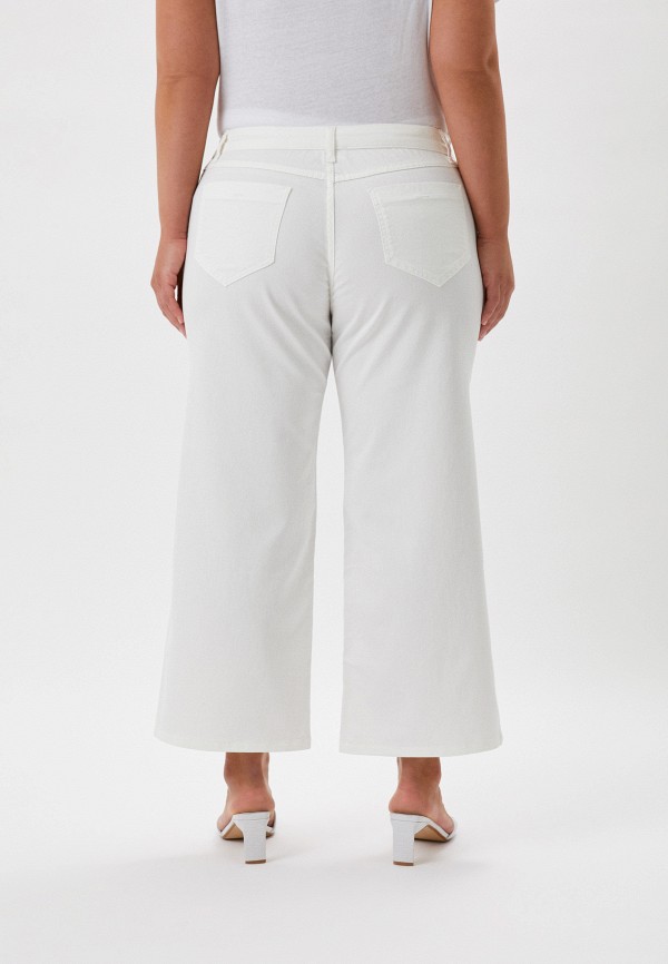 Persona by Marina Rinaldi Брюки - RADIO NOW - фото 3