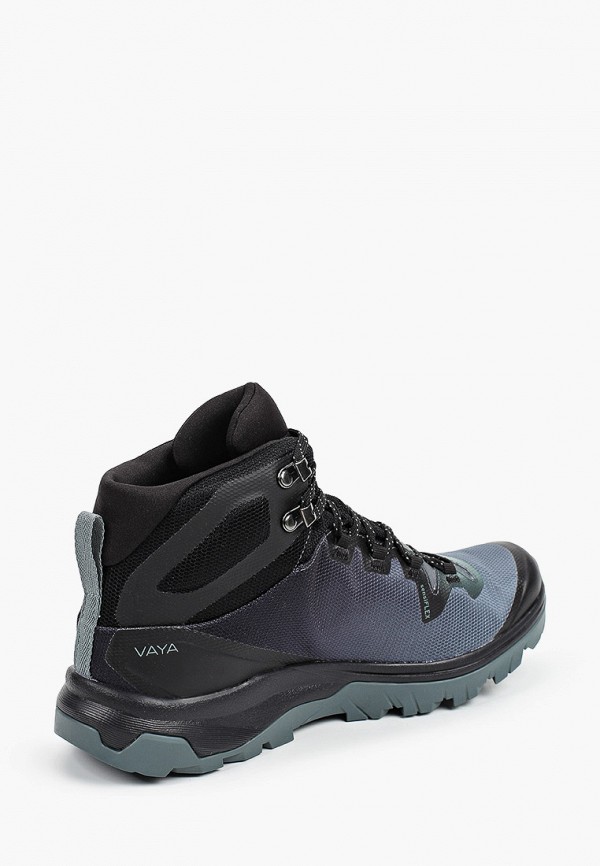Salomon VAYA MID GTX RTLABA117301 Lamoda