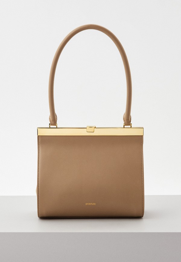 Sportmax Сумка - RECCO - фото 1