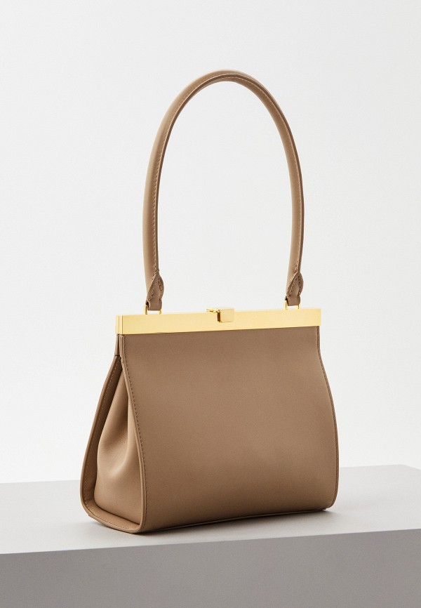 Sportmax Сумка - RECCO - фото 2