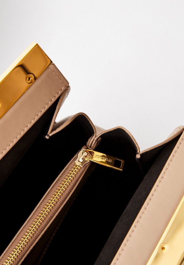 Sportmax Сумка - RECCO - фото 4