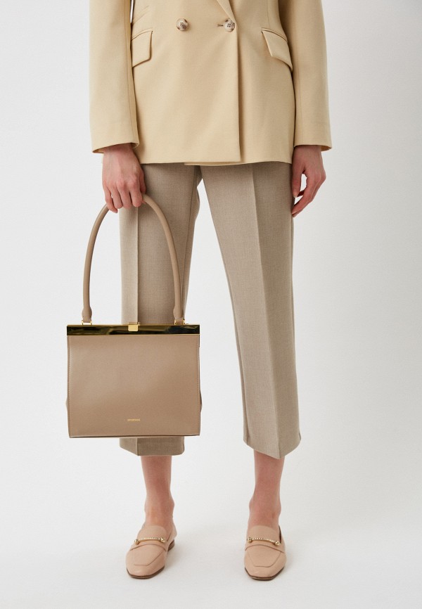 Sportmax Сумка - RECCO - фото 5