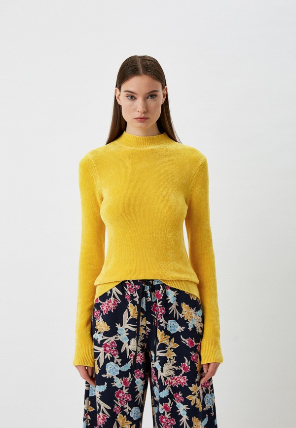 Max&Co Джемпер - PACOS - фото 1