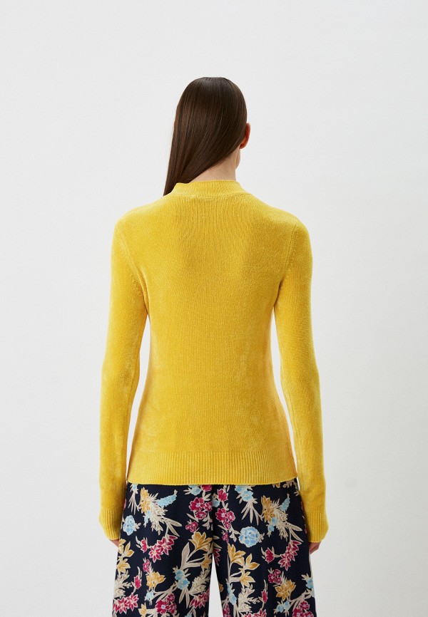 Max&Co Джемпер - PACOS - фото 3