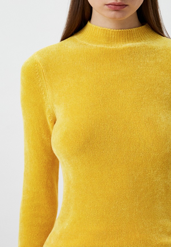 Max&Co Джемпер - PACOS - фото 4