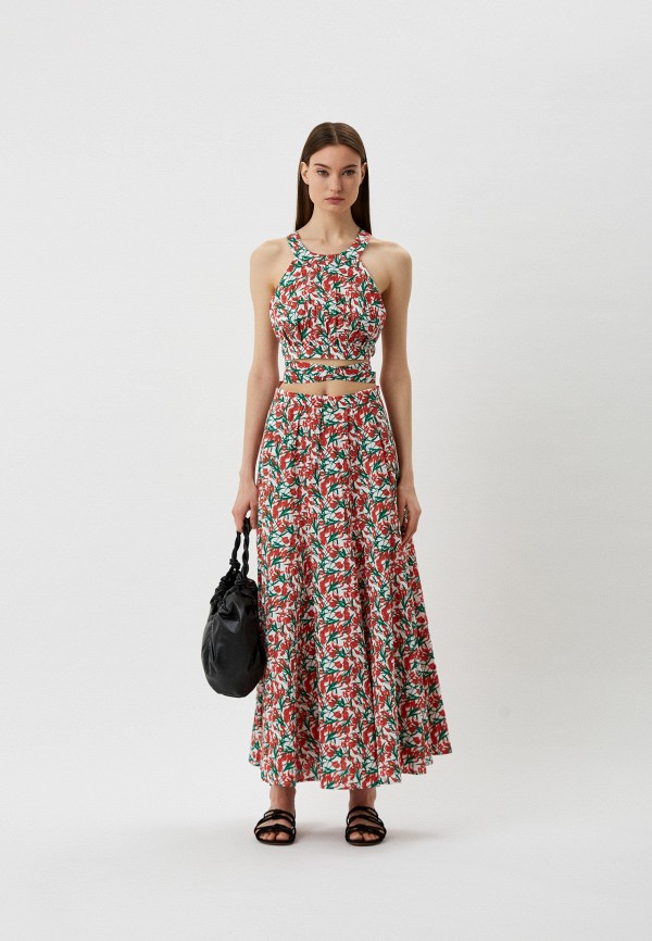 Philosophy Di Lorenzo Serafini Костюм - фото 1