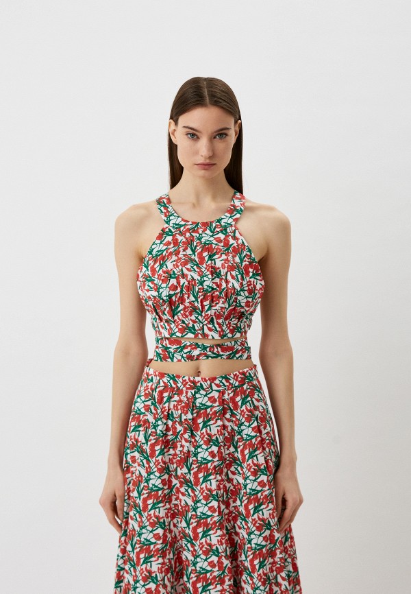 Philosophy Di Lorenzo Serafini Костюм - фото 2