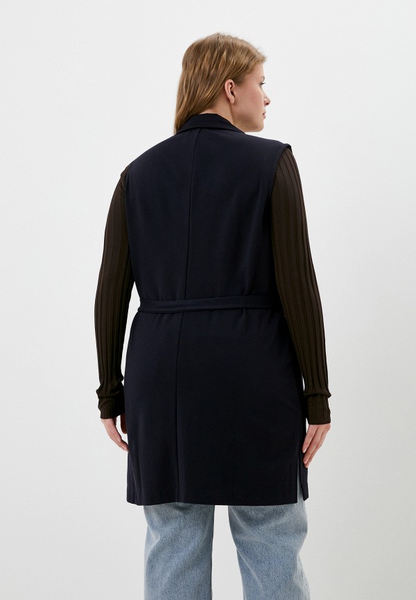 Ulla Popken Жилет - фото 3