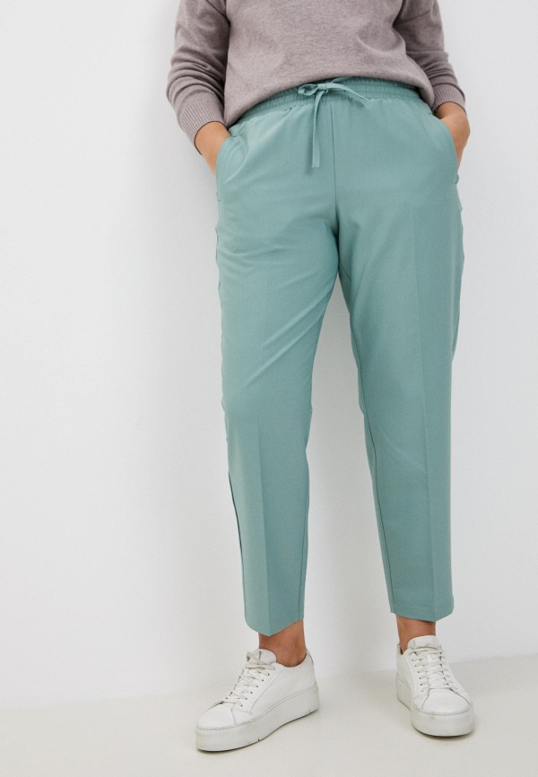 Studio Untold Брюки - фото 1