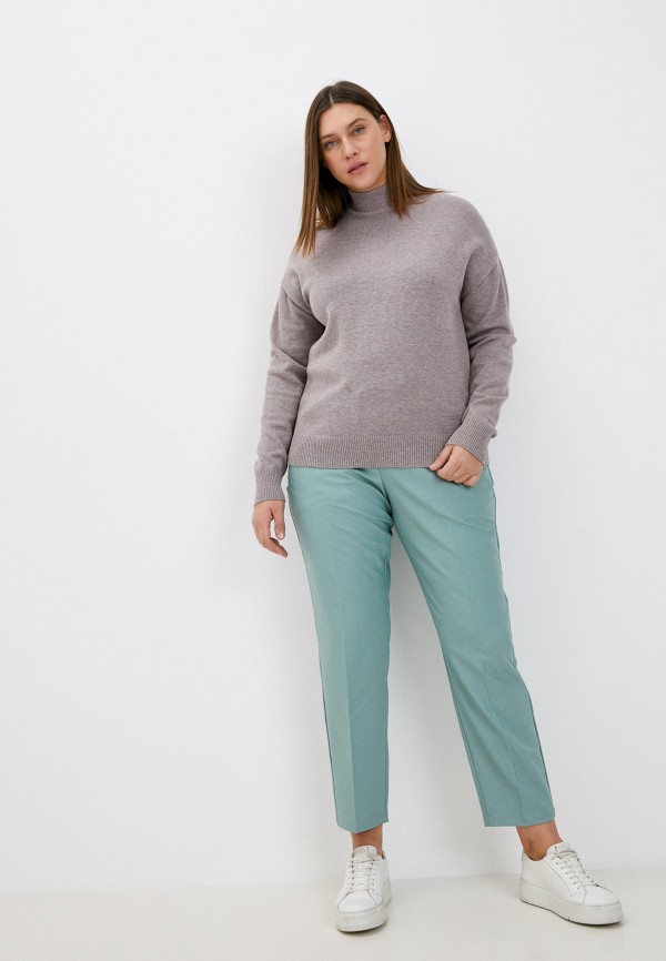 Studio Untold Брюки - фото 2