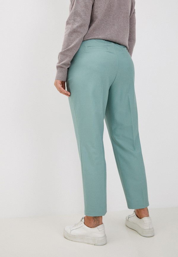 Studio Untold Брюки - фото 3