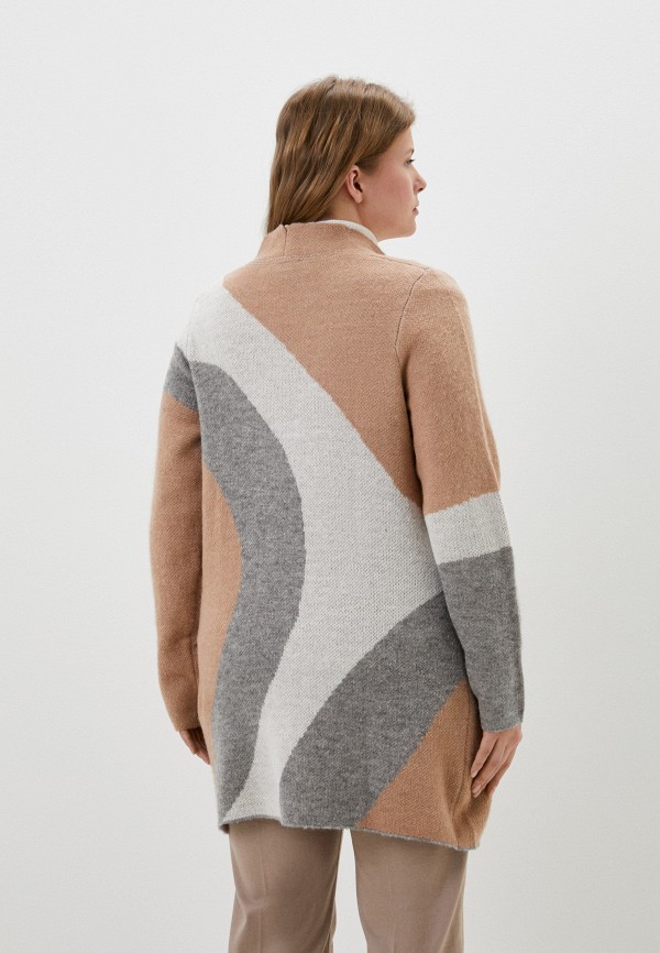 Ulla Popken Кардиган - фото 3