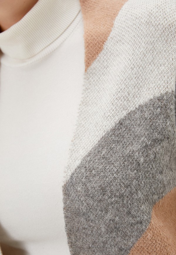 Ulla Popken Кардиган - фото 4